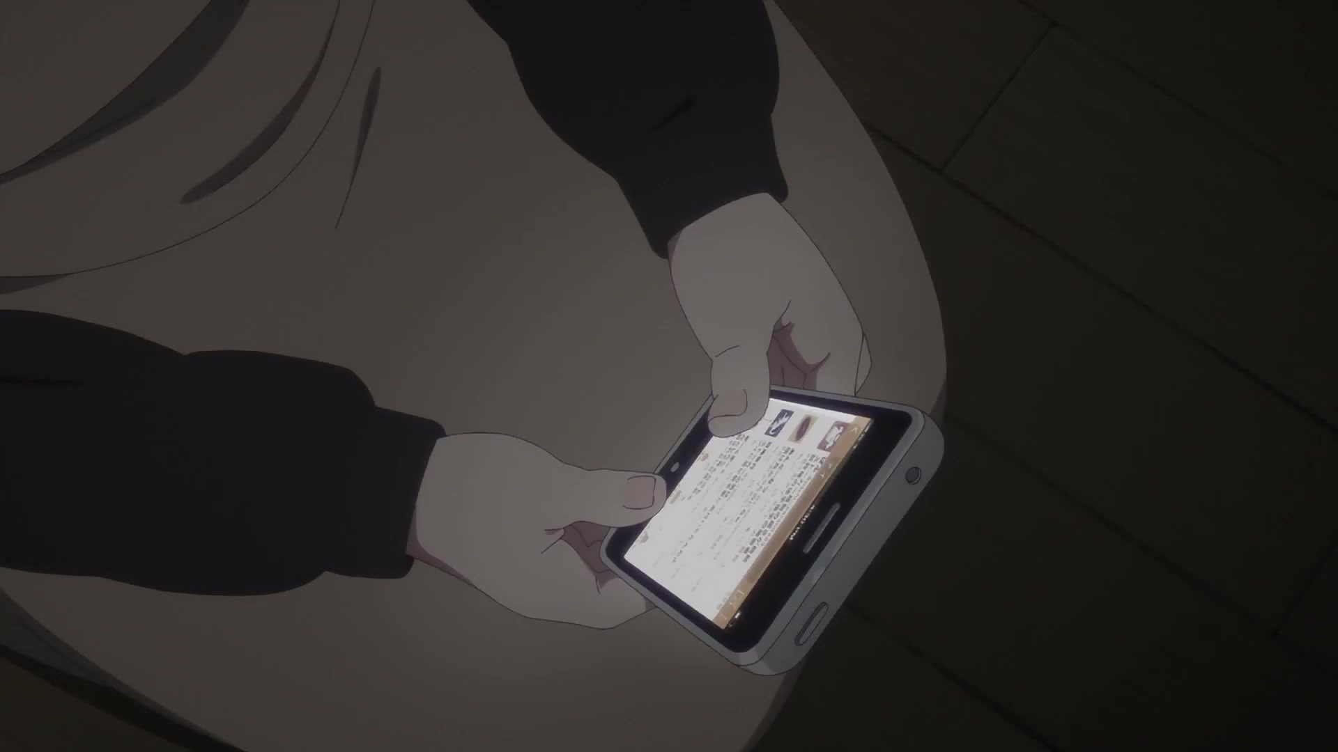 [Tsukyio Editing Resources] Oshi No Ko Season 1 (Episode 1) Raw Clips (986) (tsukyio.com).mp4